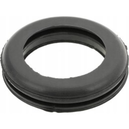 The turn signal lamp ring fits c 330 50