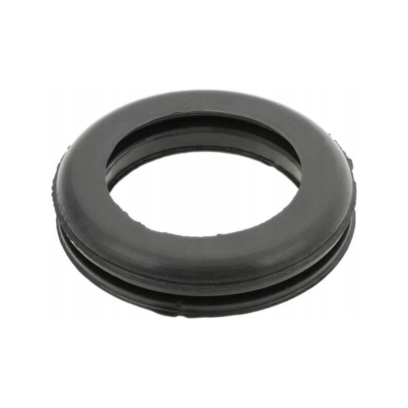 The turn signal lamp ring fits c 330 50