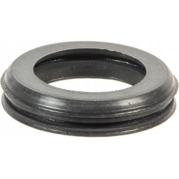 The turn signal lamp ring fits c 330 50