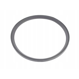 Induction bowl seal 4039050100