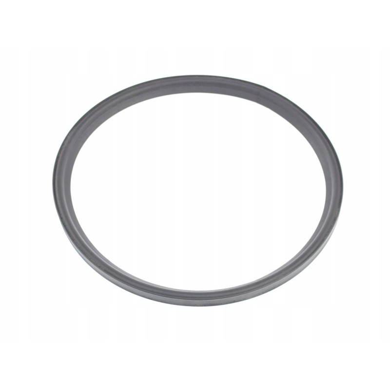 Induction bowl seal 4039050100