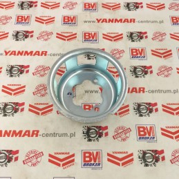 Hatz starter cup 1b20 1b30 1b40 04155000