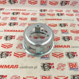 Hatz starter cup 1b20 1b30 1b40 04155000