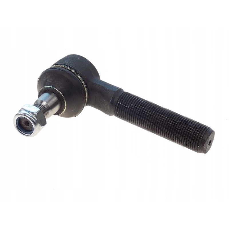 C 385 joint 80220019 1