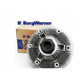 Clutch visco viscose new holland 87739304