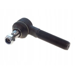 Joint 80220019 1 c 385 and cover