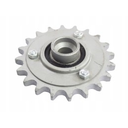 Bizon toothed tensioner 5040421000 5040 42 100 0