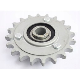 Bizon toothed tensioner 5040421000 5040 42 100 0