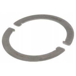 Vpc4772 thrust washer pair