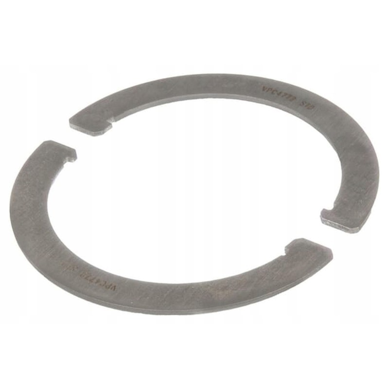 Vpc4772 thrust washer pair