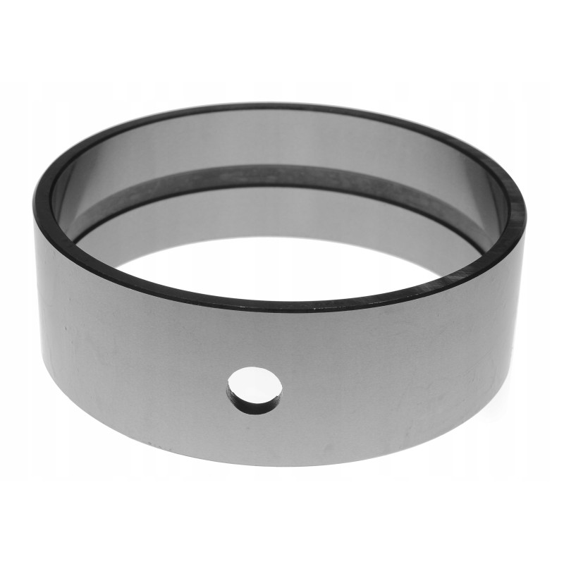 Bridge suspension bushing for JCB telehandler