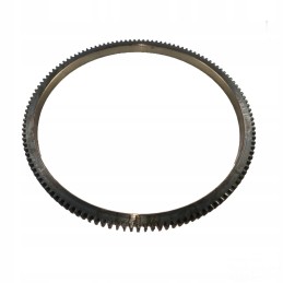 Flywheel rim c 330 50001841