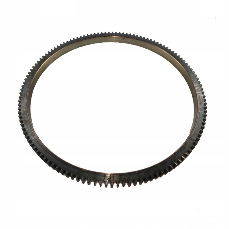 Flywheel rim c 330 50001841