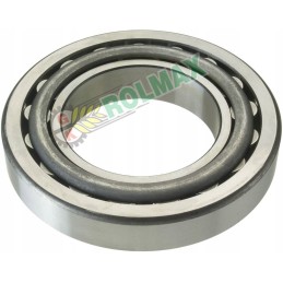 Differential bearing ursus c360 30216 a