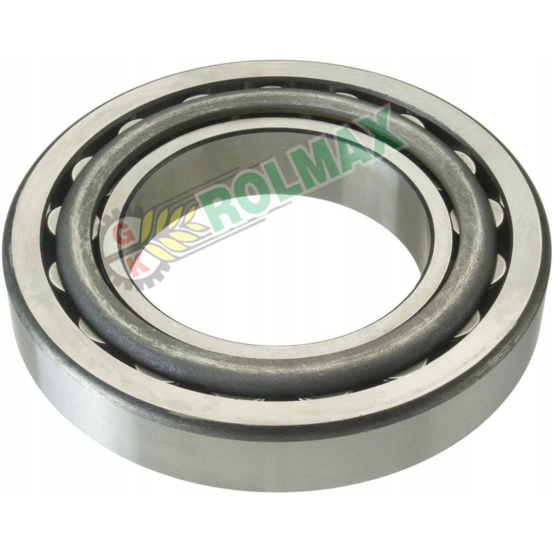 Differential bearing ursus c360 30216 a