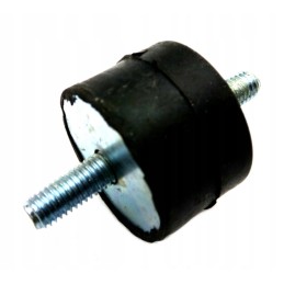 C 385 rubber connector c 385 pl