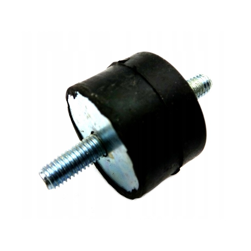C 385 rubber connector c 385 pl
