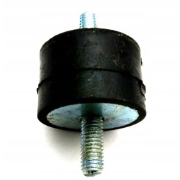 C 385 rubber connector c 385 pl