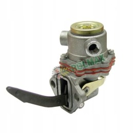 Fuel pump for Fiat Winner F 98419724