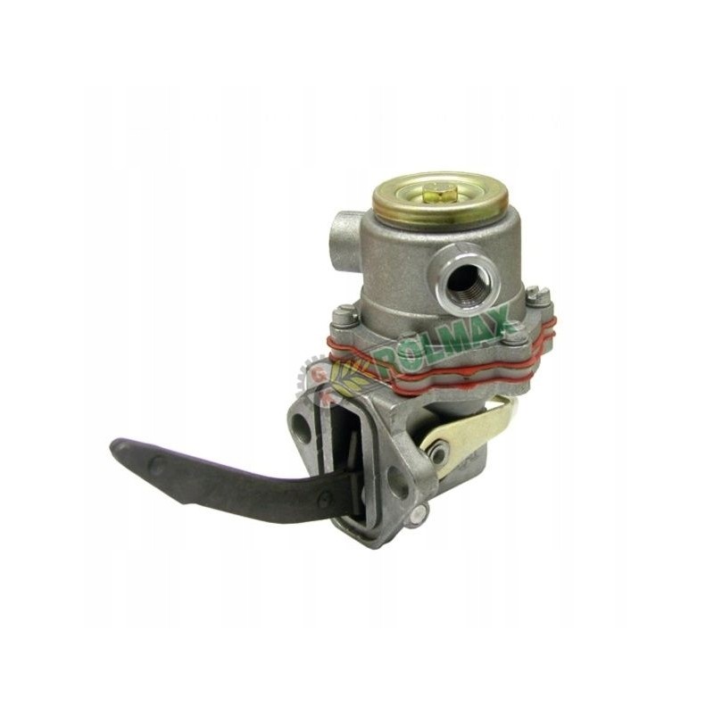 Fuel pump for Fiat Winner F 98419724