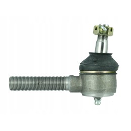 Kubota L2201 L2600 rod end, right