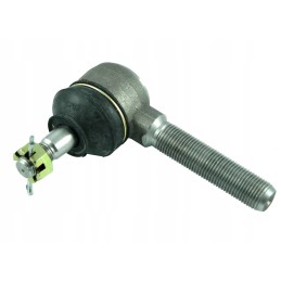 Kubota L2201 L2600 rod end, right