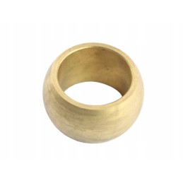 Ear sleeve eu2 40w bison 5040995760 5040 99 576