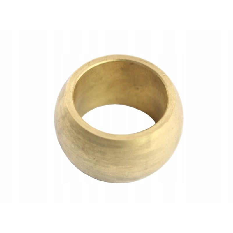 Ear sleeve eu2 40w bison 5040995760 5040 99 576