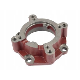 PTO bearing cover c 385 80153231