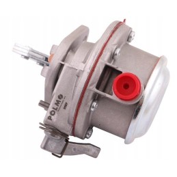 Feed pump 4222104m91 polmo 2641338p