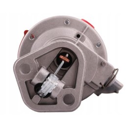 Feed pump 4222104m91 polmo 2641338p