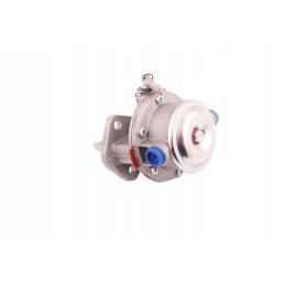 Feed pump 4222104m91 polmo 2641338p