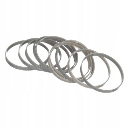 Pierscien cnh new holland 5146466