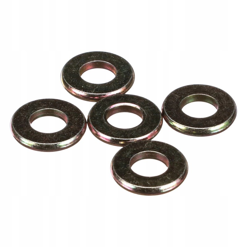 Cnh new holland washer 86625256