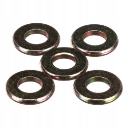 Cnh new holland washer 86625256