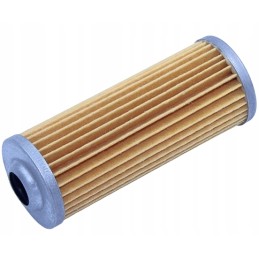 Sk3681 fuel filter