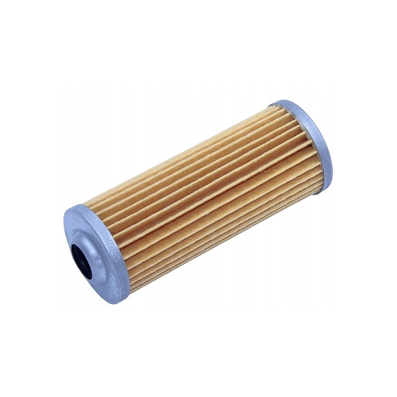Sk3681 fuel filter