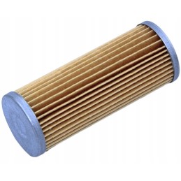 Sk3681 fuel filter