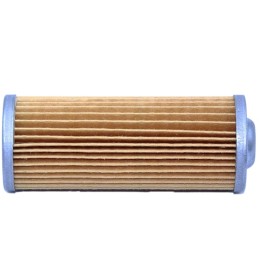 Sk3681 fuel filter