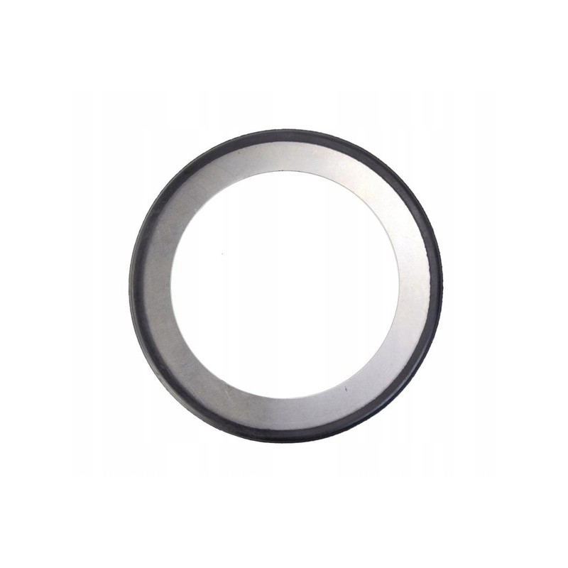 Centrifugal body gasket, oil filter 902 1604