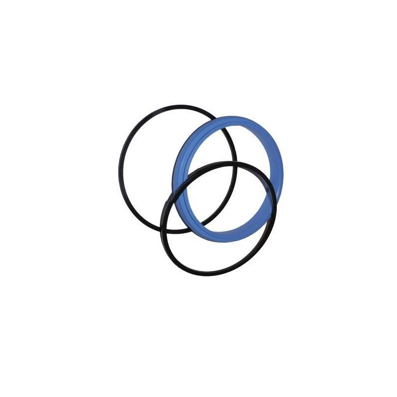 Agro mar renault 103 14 110 54 piston seal