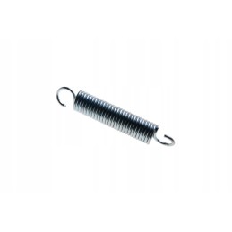 Ursus C 330 brake pedal spring