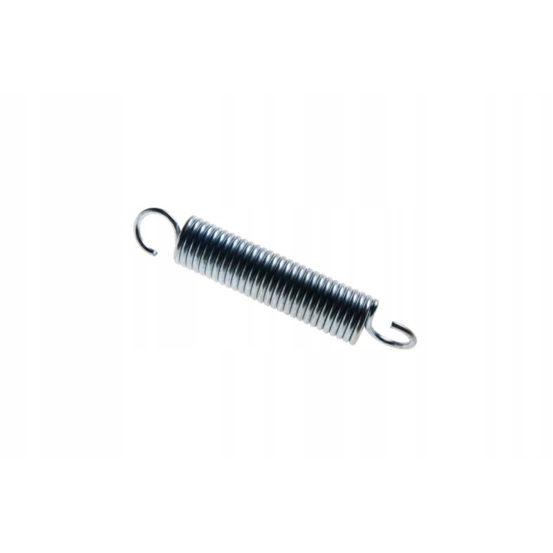 Ursus C 330 brake pedal spring