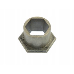 Fighting sleeve 6 katna nordsten 604025156 700002515