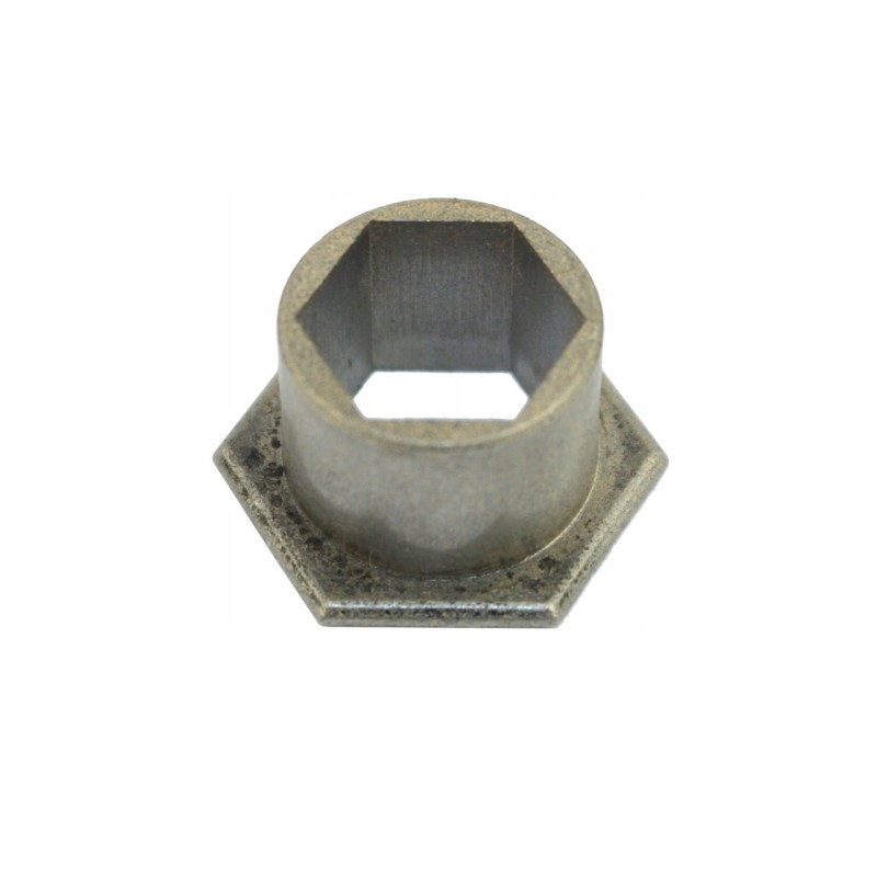 Fighting sleeve 6 katna nordsten 604025156 700002515