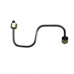 Cable 2nd cylinder Ursus C 330 42152090