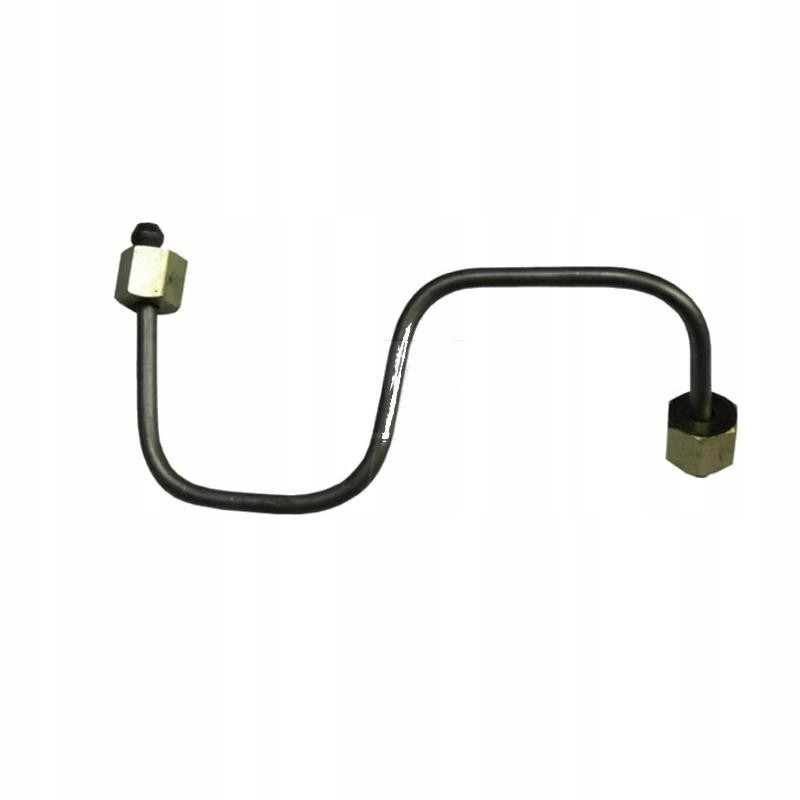 Cable 2nd cylinder Ursus C 330 42152090