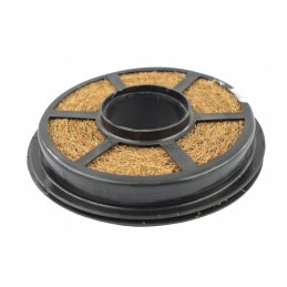 Air filter cassette old type c 330 42 05 308