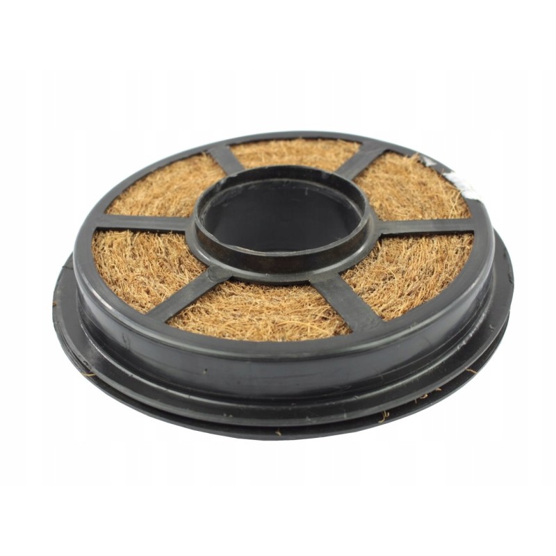 Air filter cassette old type c 330 42 05 308