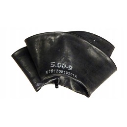 Digger tube 5 00 9 500 9 5 00x9 5 00 9 500x9